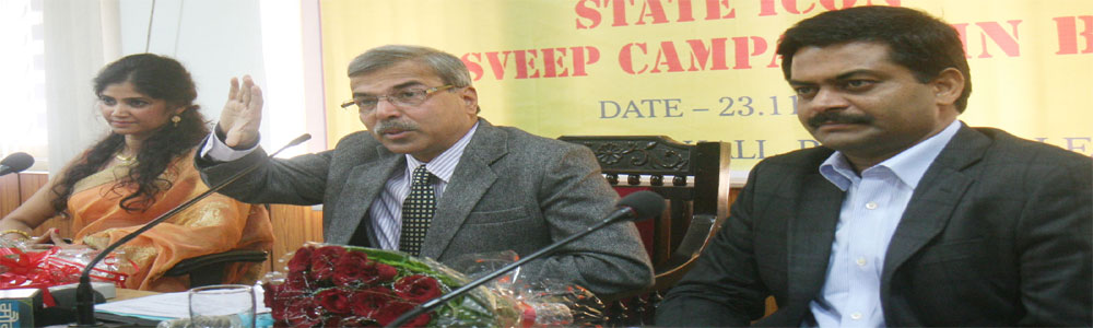 Election_Image