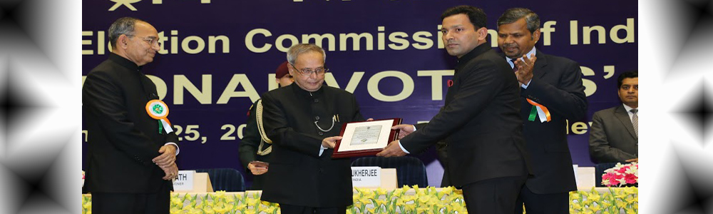 Election_Image