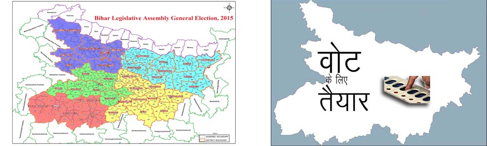 Election_Image