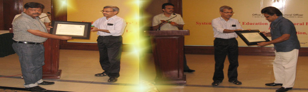 Election_Image
