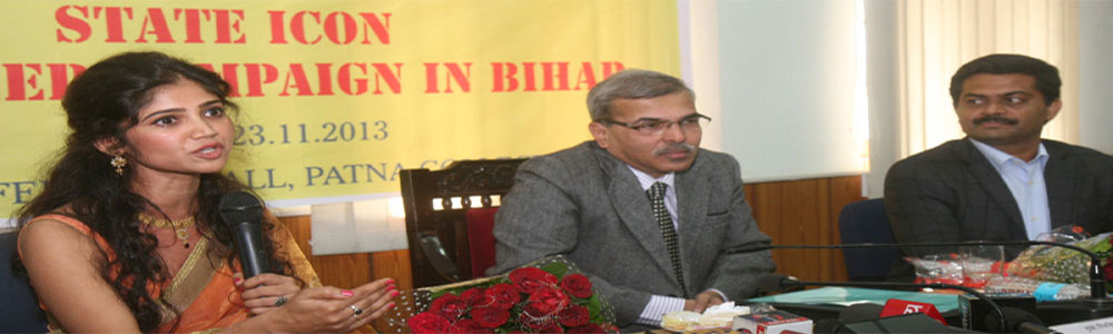 Election_Image